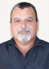 Foto de DIVALDO MARTINS DIAS FILHO