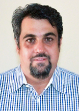 Foto de ANDRÉ SOUSA ALVES