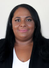 Foto de LIDIANE DA SILVA OLIVEIRA