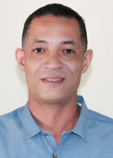 Foto de MANOEL PANTA DOS REIS NETO