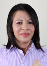 Foto de VÂNIA MARIA MEDEIROS