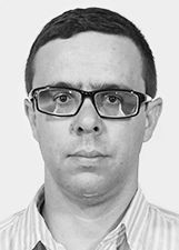 Foto de SÍLCIO JÚNIOR BORGES