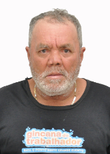 Foto de Osmar Barcelar Santana