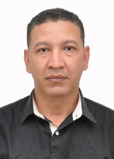 Foto de ANTONIO CÂNDIDO GONÇALVES