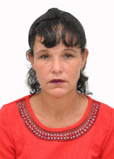 Foto de VANUSA DE FATIMA VAZ FERREIRA
