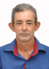 Foto de VALDEMAR BERLANDA
