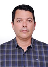 Foto de RAFAEL PAREJA CAMARGO