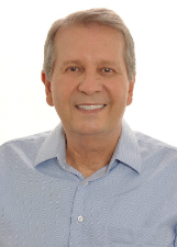 Foto de Luiz Carlos Attié