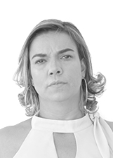 Foto de FABIANE CINTRA DE ANDRADE