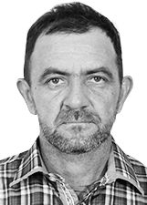 Foto de ODAIR EUGENIO SILVA