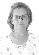 Foto de CELIA MARIA DA SILVA