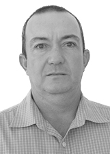 Foto de FERNANDO JUNIOR BRAGA