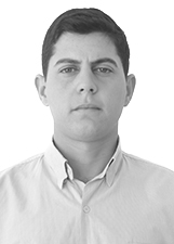 Foto de JOEL DA CUNHA FERREIRA JUNIOR