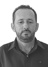 Foto de Junior Joaquim de Sousa