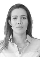 Foto de IHARRANY CINTHIA PEREIRA PARREIRA