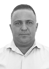 Foto de WEDER BORGES DE SOUSA