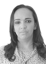 Foto de MARIVANIA FILGUEIRA DIAS PURQUER
