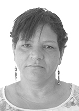 Foto de ANA PAULA DE OLIVEIRA