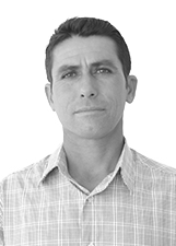 Foto de ROGERIO DIAS CAMPOS