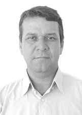 Foto de MARCELINO DESTEFANE
