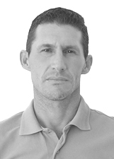 Foto de MARCIO ANTONIO DE ARAUJO