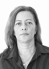 Foto de KENIA LELES DA SILVA COELHO