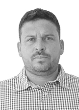 Foto de LEONARDO DA SILVA MOREIRA FILHO