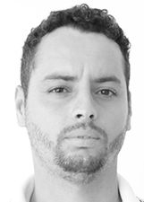 Foto de SANDRO LÚCIO RIBEIRO