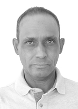 Foto de APARECIDO PEREIRA CESARIO