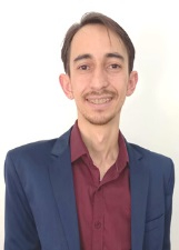 Foto de BRUNO MAMEDE PIRES DE ATAIDES