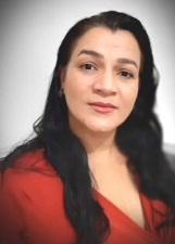 Foto de LUCIANA APARECIDA DA SILVA