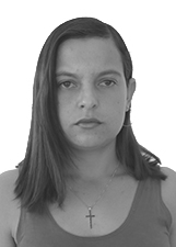 Foto de DANIELA BARBOSA DA SILVA