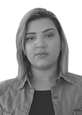 Foto de BLEIDIANE MOURA RAMOS