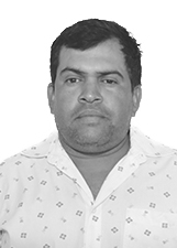 Foto de LINDOMAR RODRIGUES BESSA