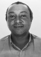 Foto de MARCOS AURELIO DE MORAIS