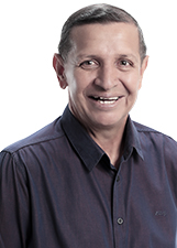 Foto de HERMES ANTONIO LEMES