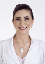 Foto de Rosenilda Maria de Souza Bezerra