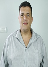 Foto de DANIEL BRAGA SOUZA