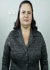 Foto de PAULA TEIXEIRA DE CASTRO CHAGAS