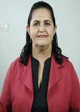 Foto de MARIUZA FERNANDES TEIXEIRA