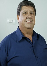 Foto de CLEONI PEREIRA DA SILVA