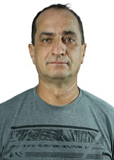 Foto de CELIO BELCHIOR DE OLIVEIRA