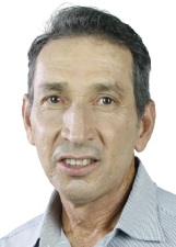 Foto de Anivaldo Fernandes da Mota