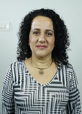 Foto de JORCELITA BENTO DOS REIS GONÇALVES