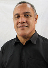 Foto de LAZARO RODRIGUES DA SILVA FILHO