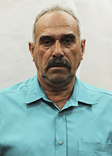 Foto de VALDIVINO VALDECI BILIZARIO