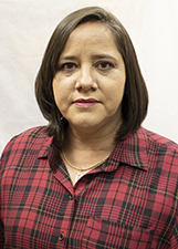 Foto de MARIA CRISTINA DOS SANTOS FELIPE
