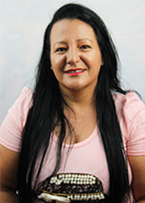 Foto de SUELI DOS REIS ELIAS COUTO
