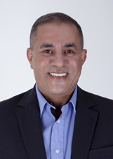 Foto de ONESIO FALEIRO DA SILVA
