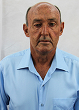 Foto de OSVANDO DE MELO